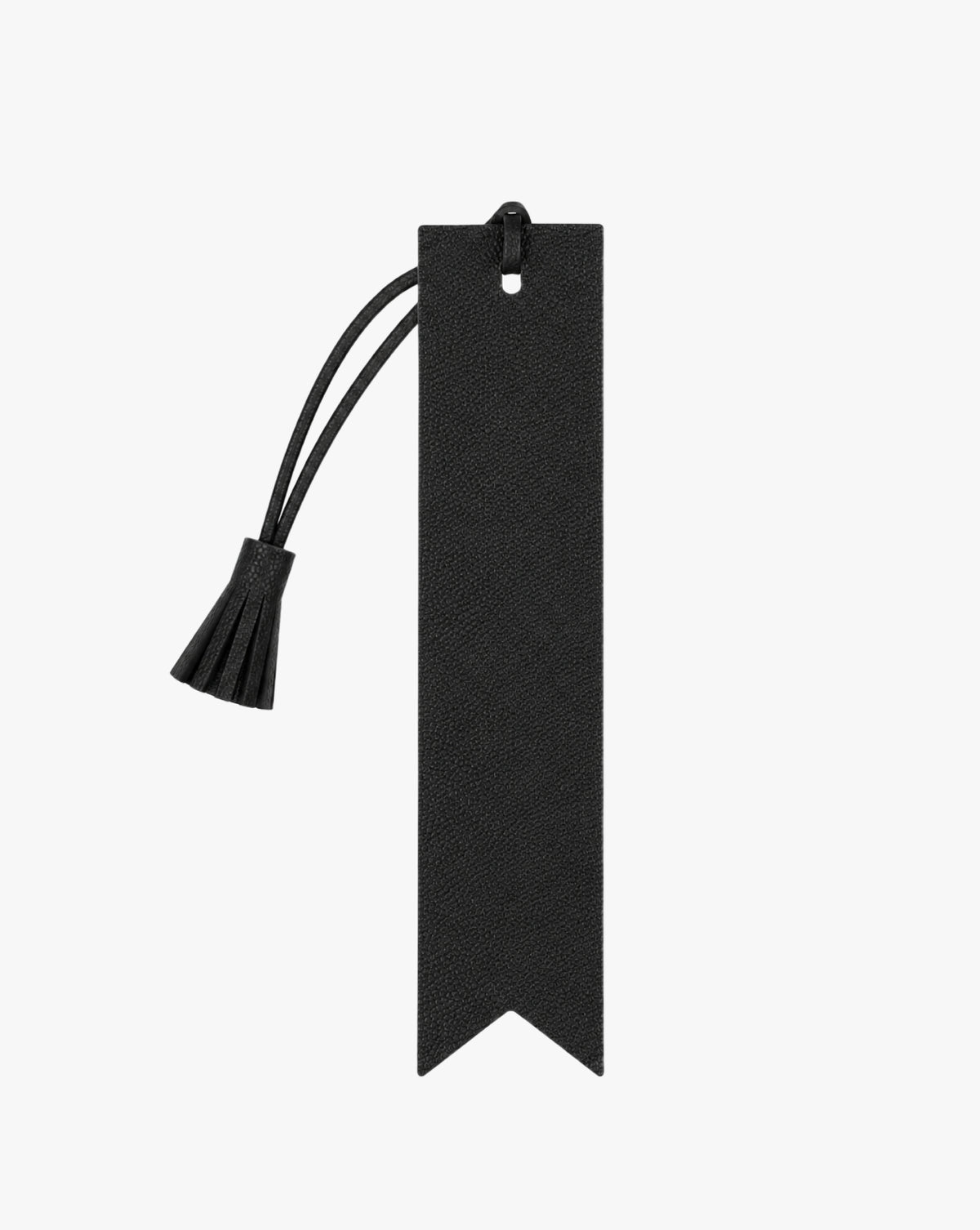 Personalised Bookmark