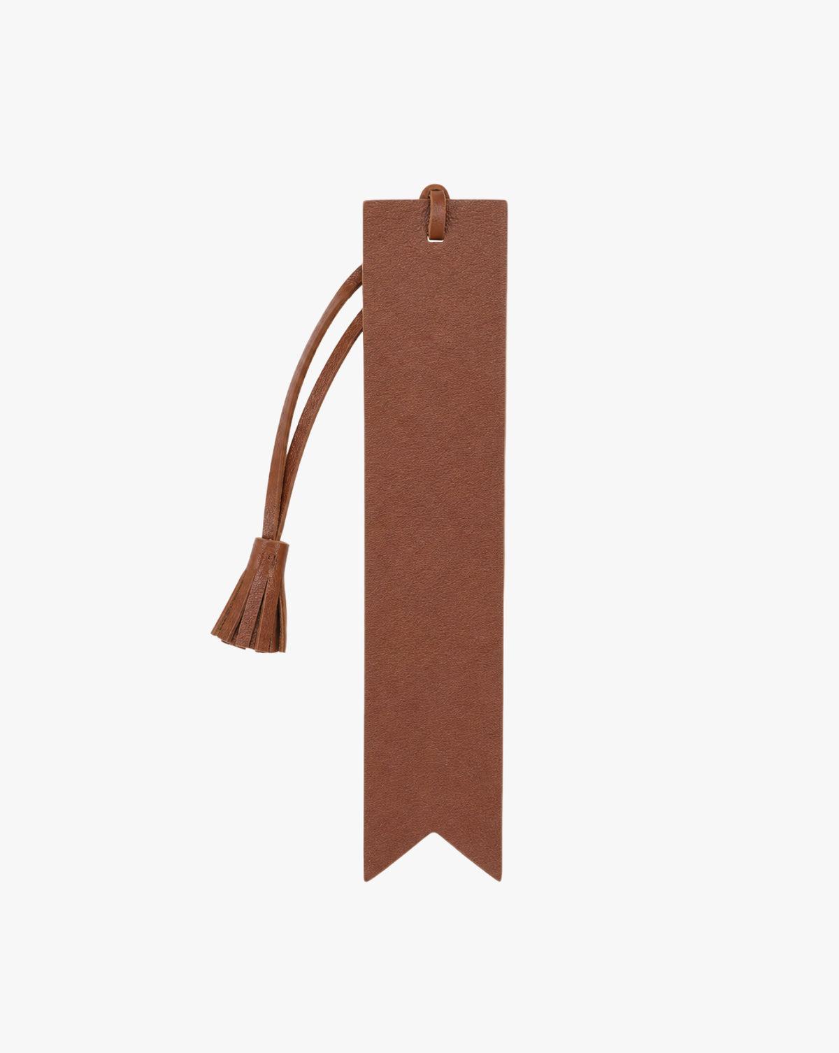 Personalised Bookmark