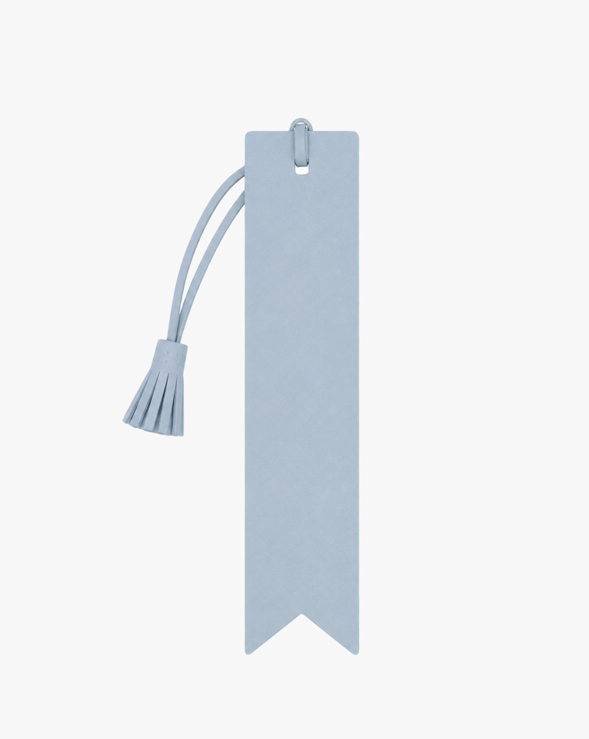 Personalised Bookmark