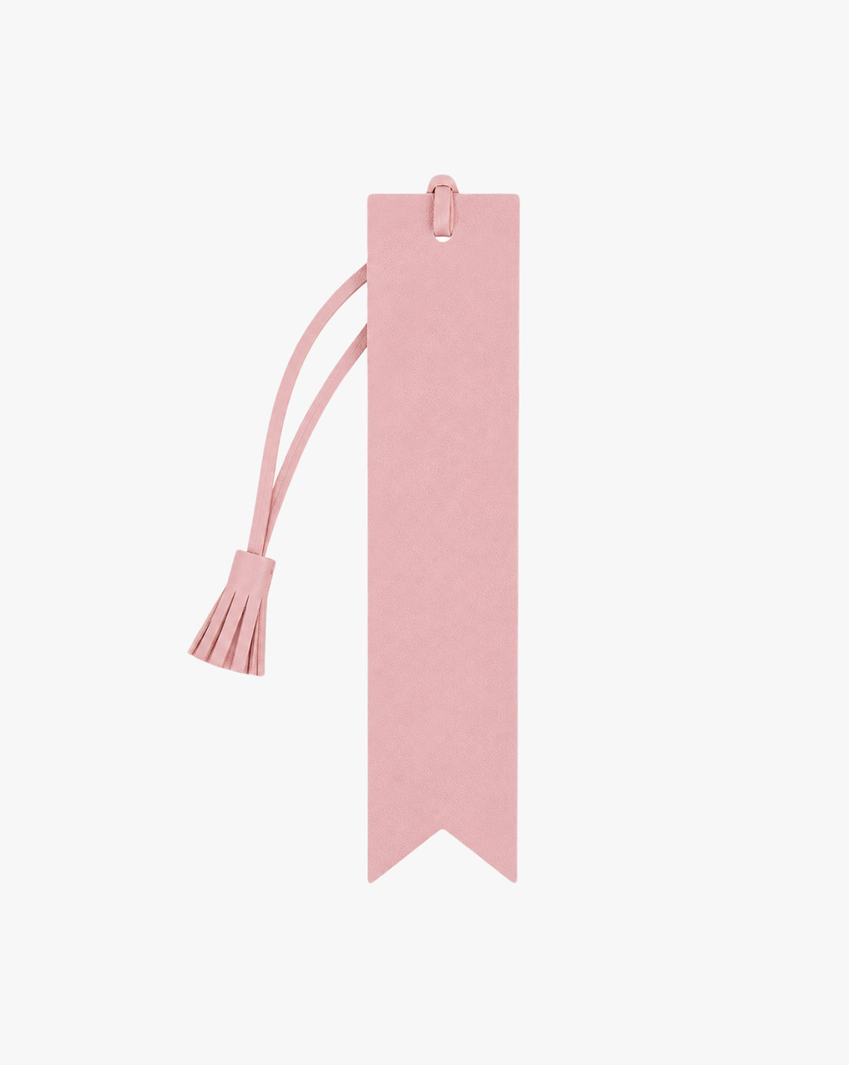 Personalised Bookmark