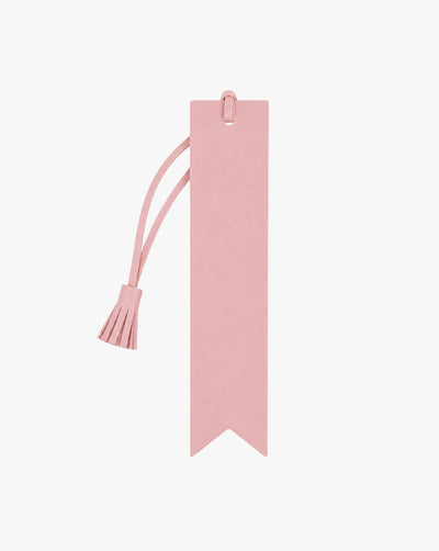 Personalised Bookmark