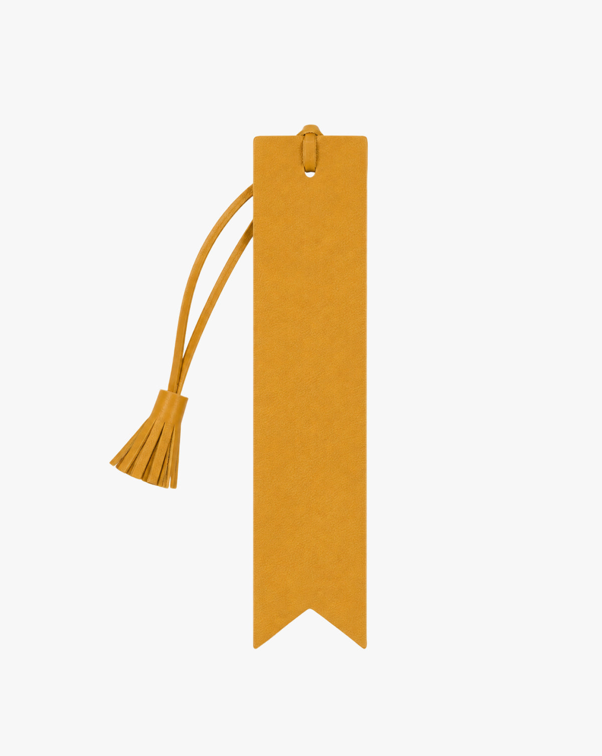 Personalised Bookmark