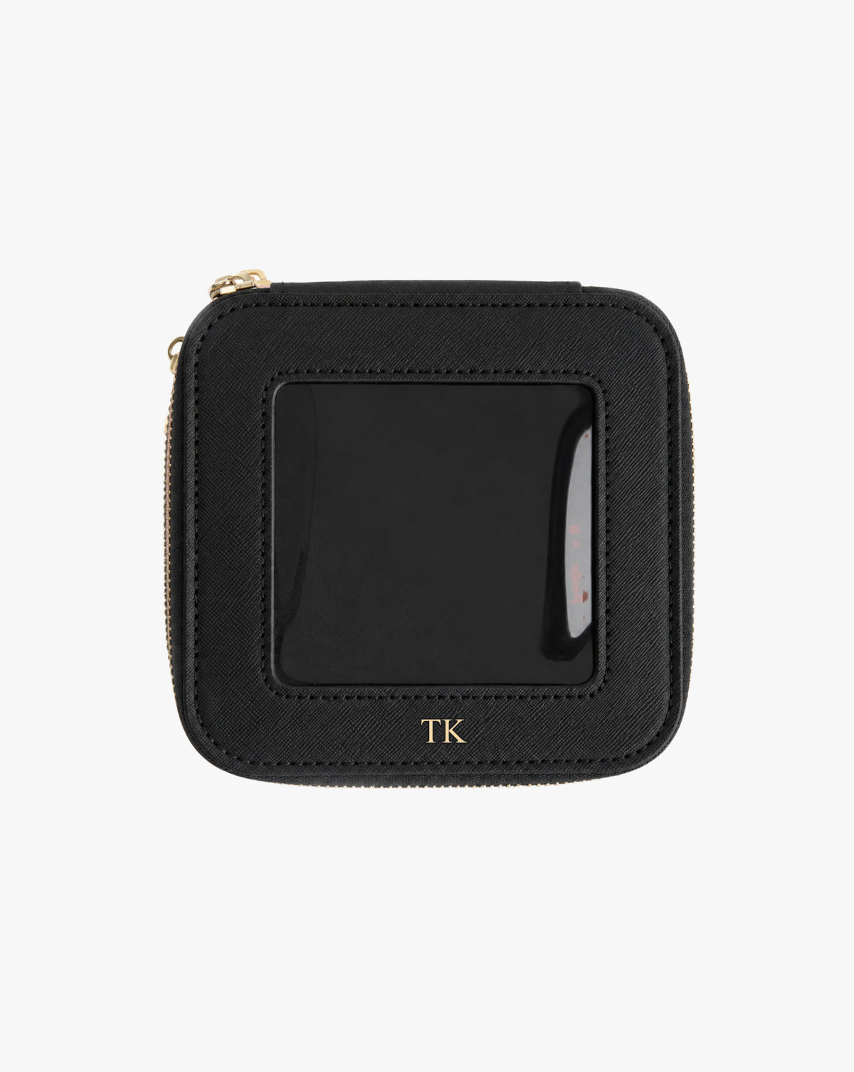 Personalised Makeup Bag