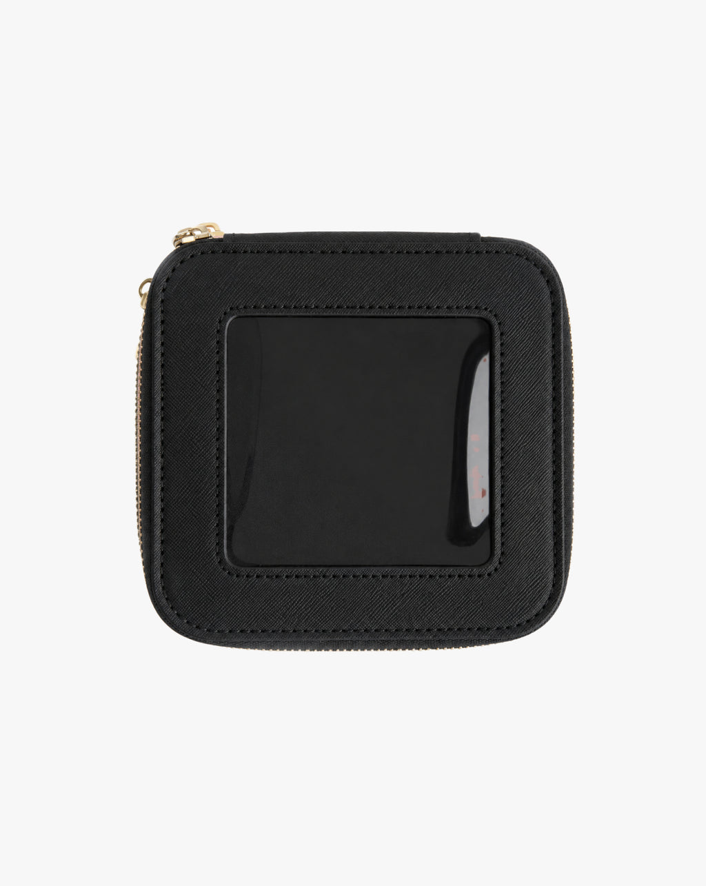 Personalised Makeup Bag