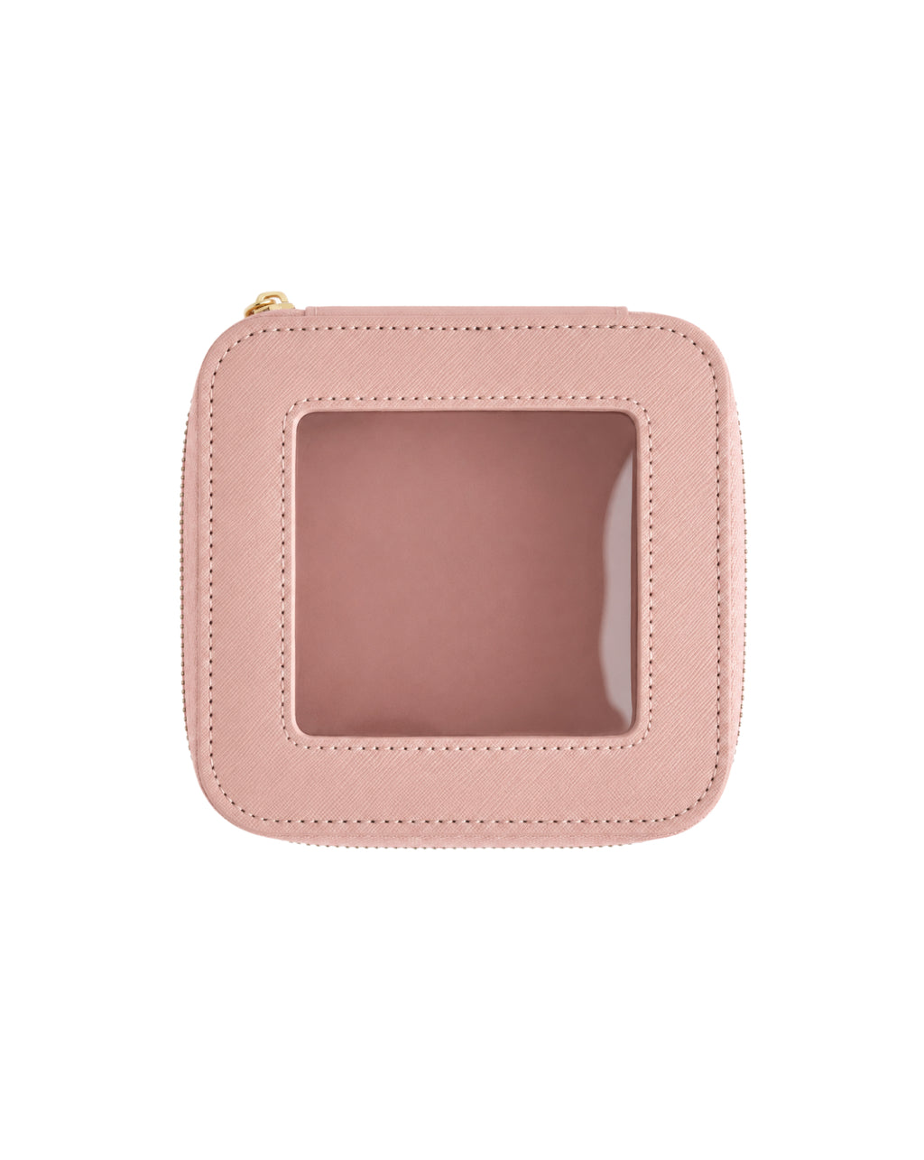 Personalised Makeup Bag