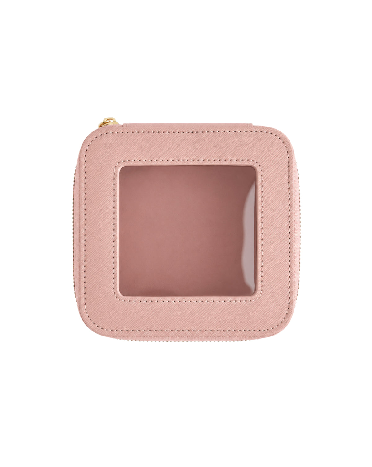 Personalised Makeup Bag
