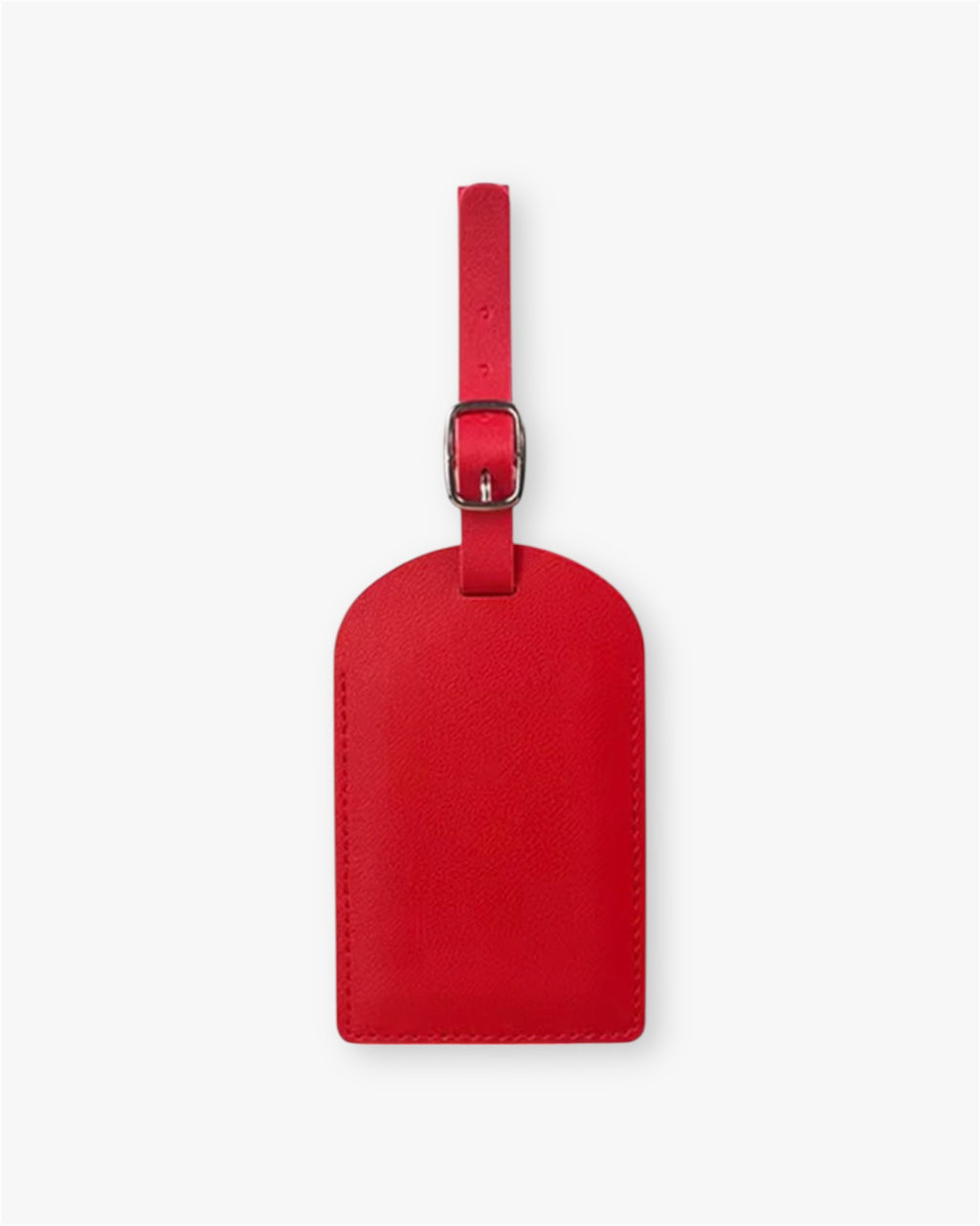 Luggage Tags