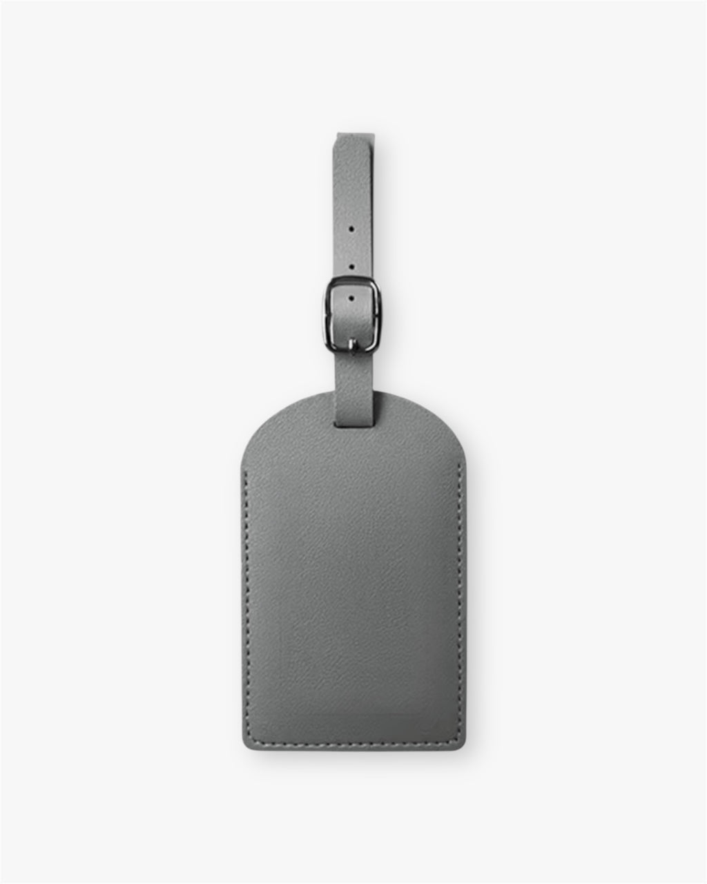Luggage Tags