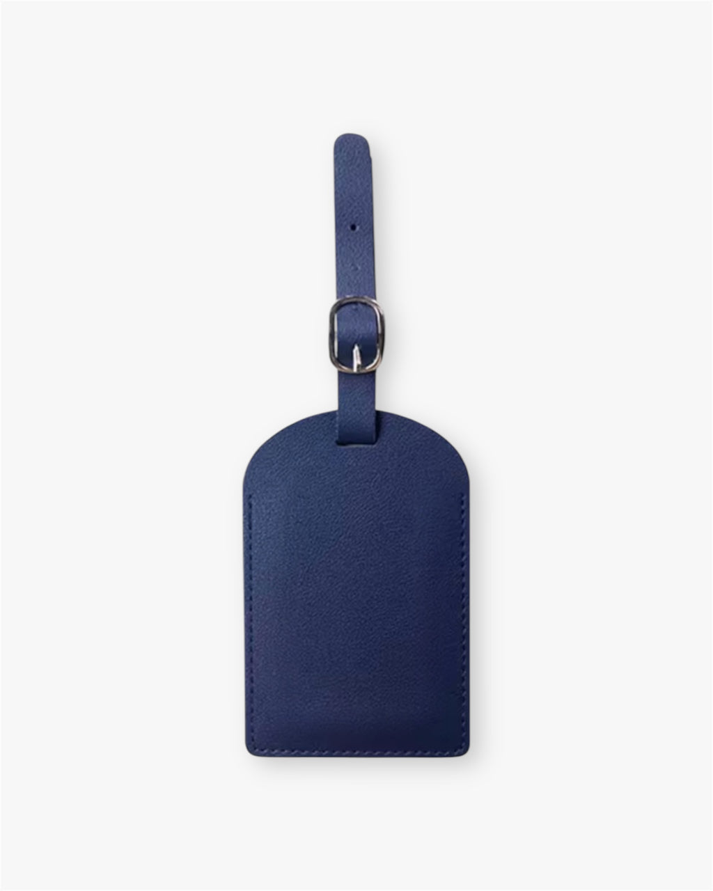 Luggage Tags