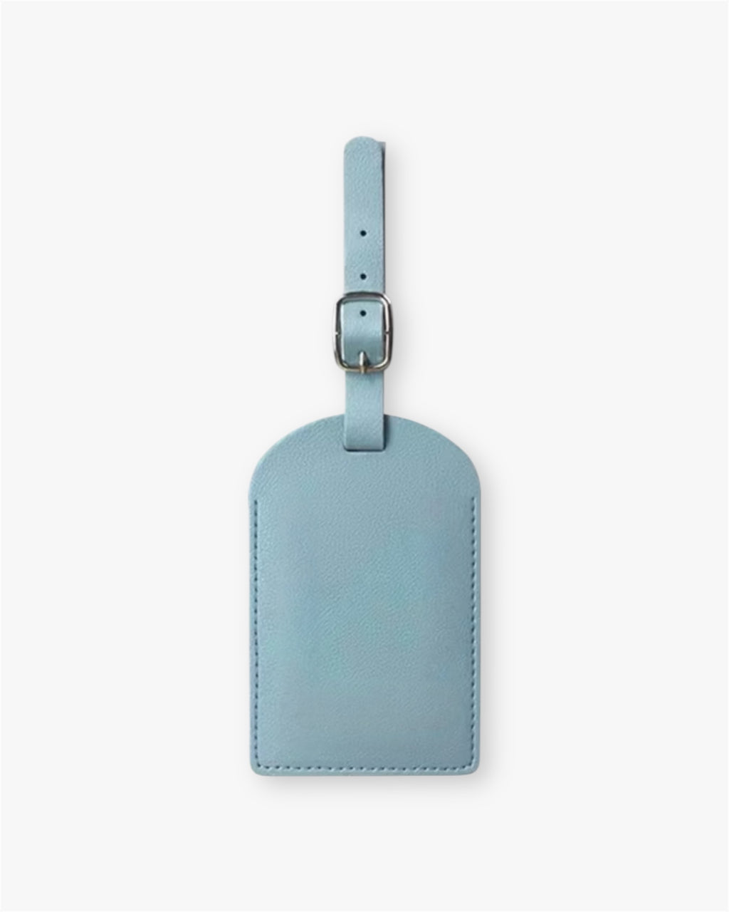 Luggage Tags