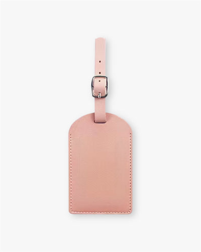 Luggage Tags