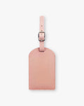 Luggage Tags