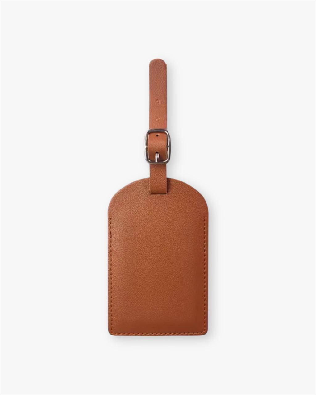 Luggage Tags