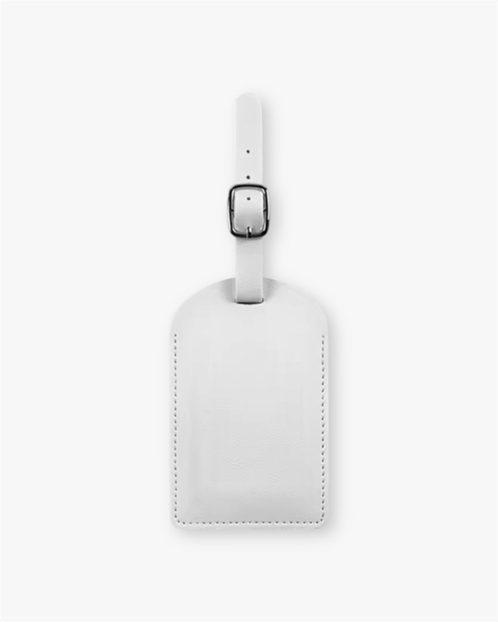 Luggage Tags