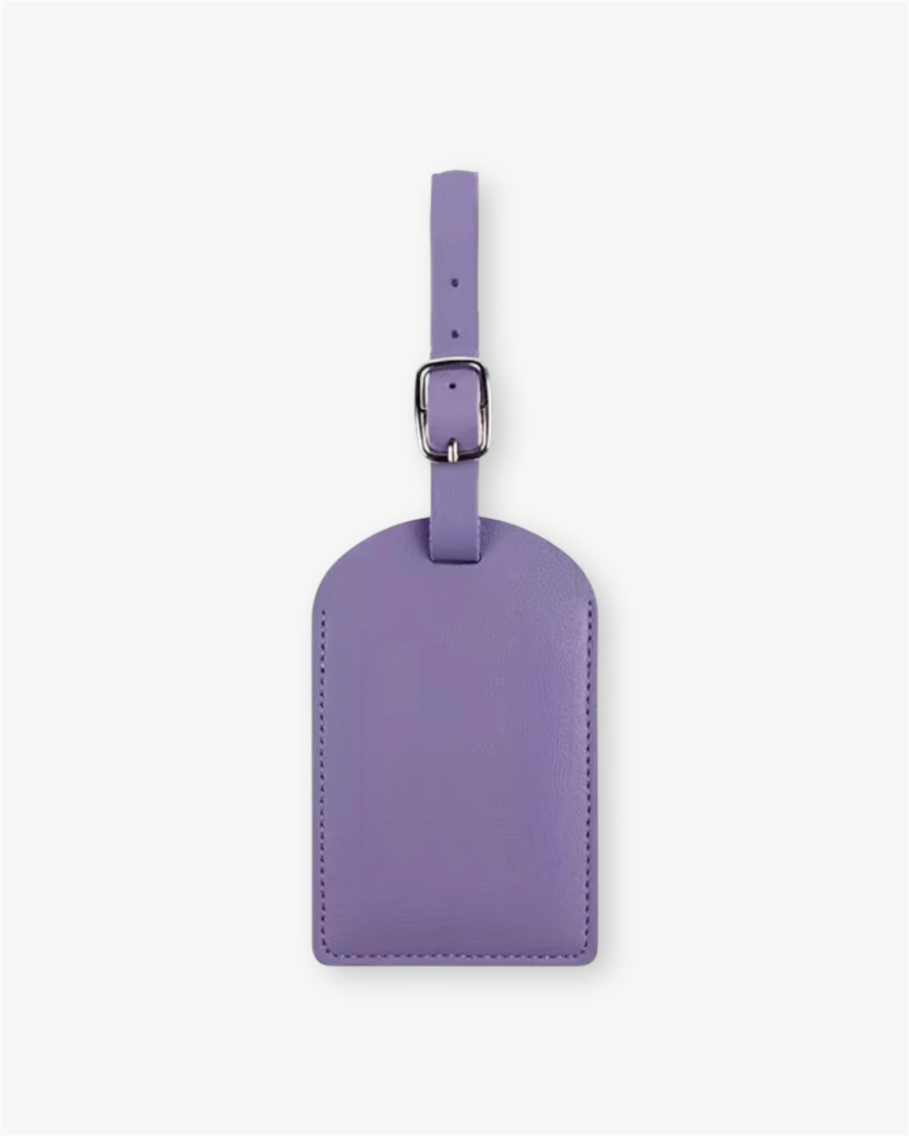 Luggage Tags