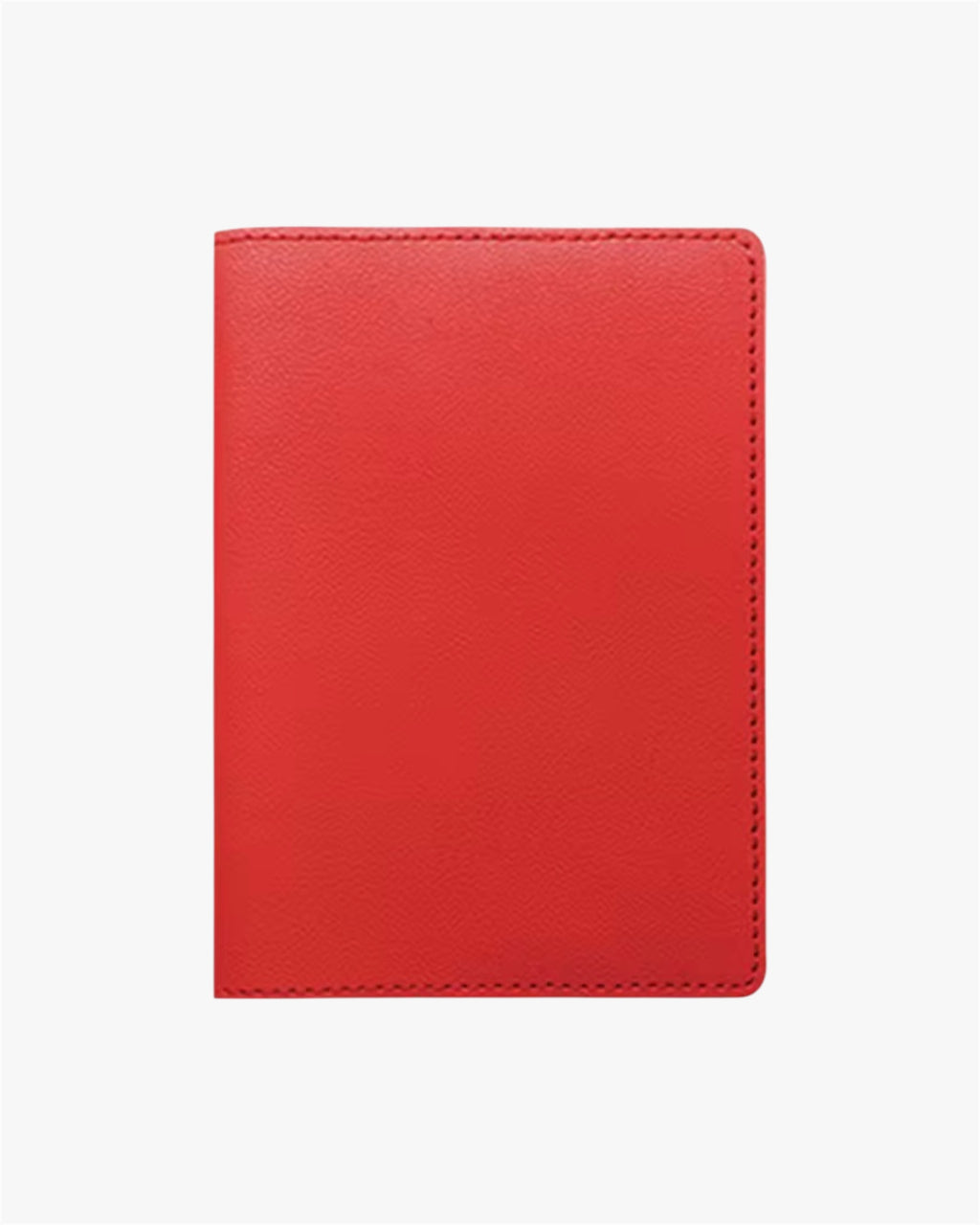 Personalised Passport Covers
