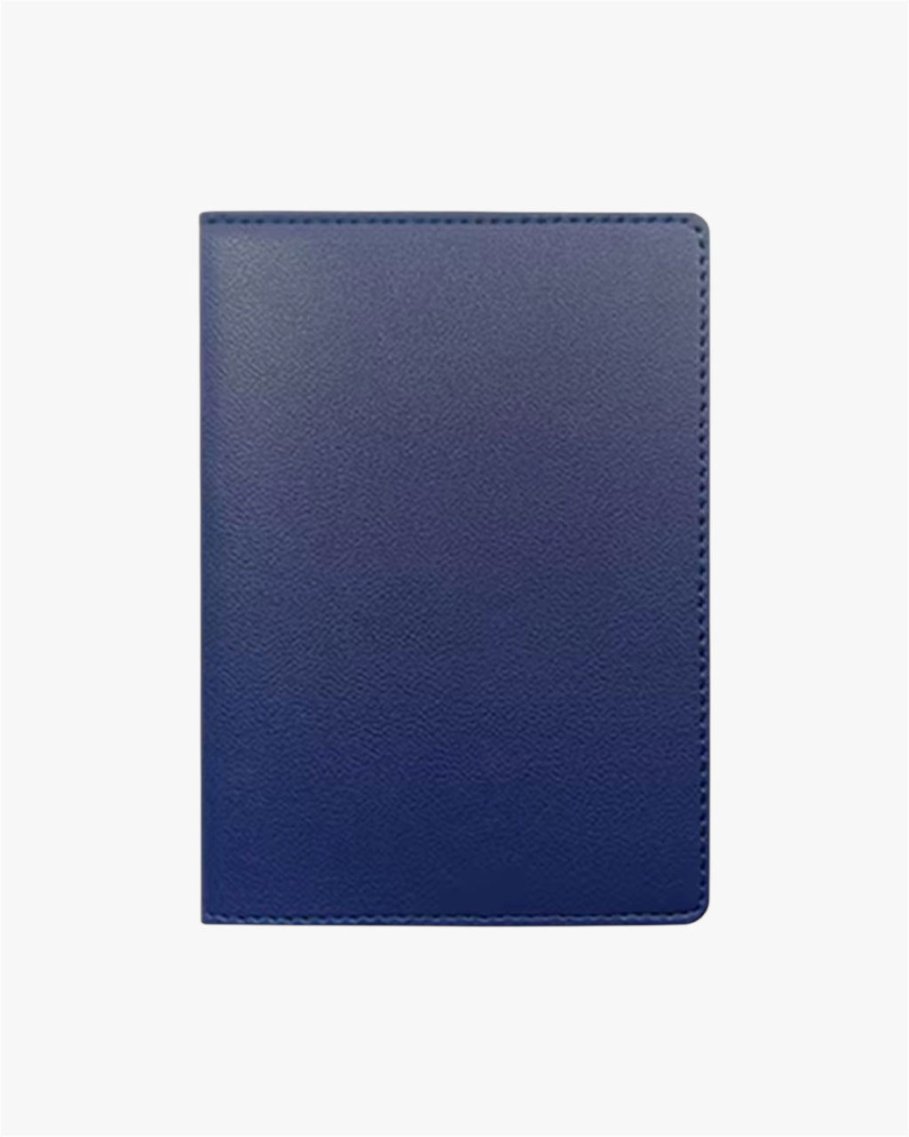 Personalised Passport Covers