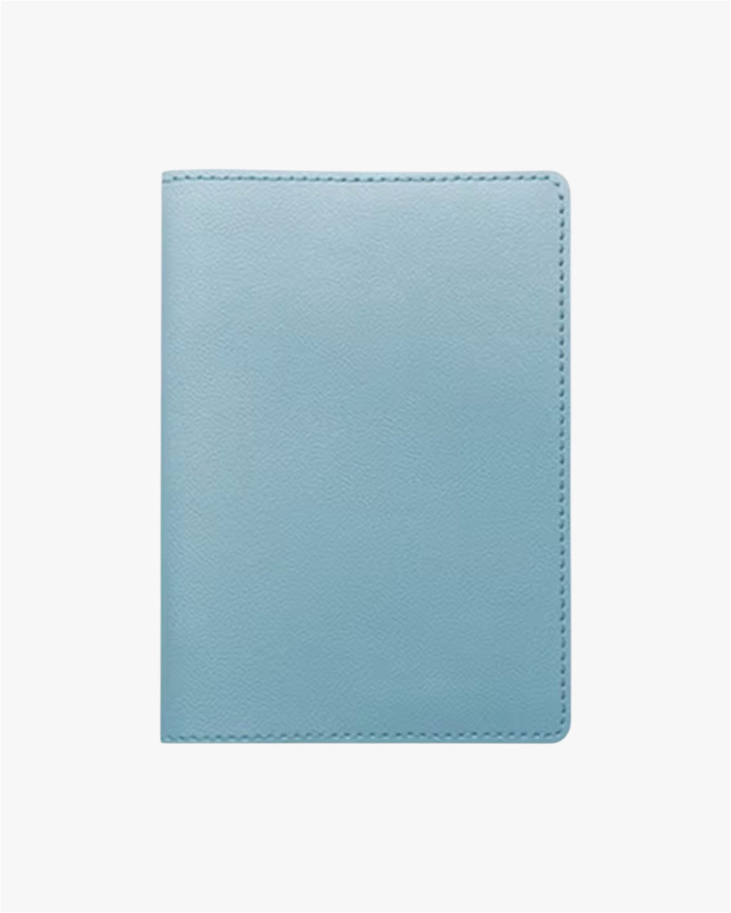 Personalised Passport Covers