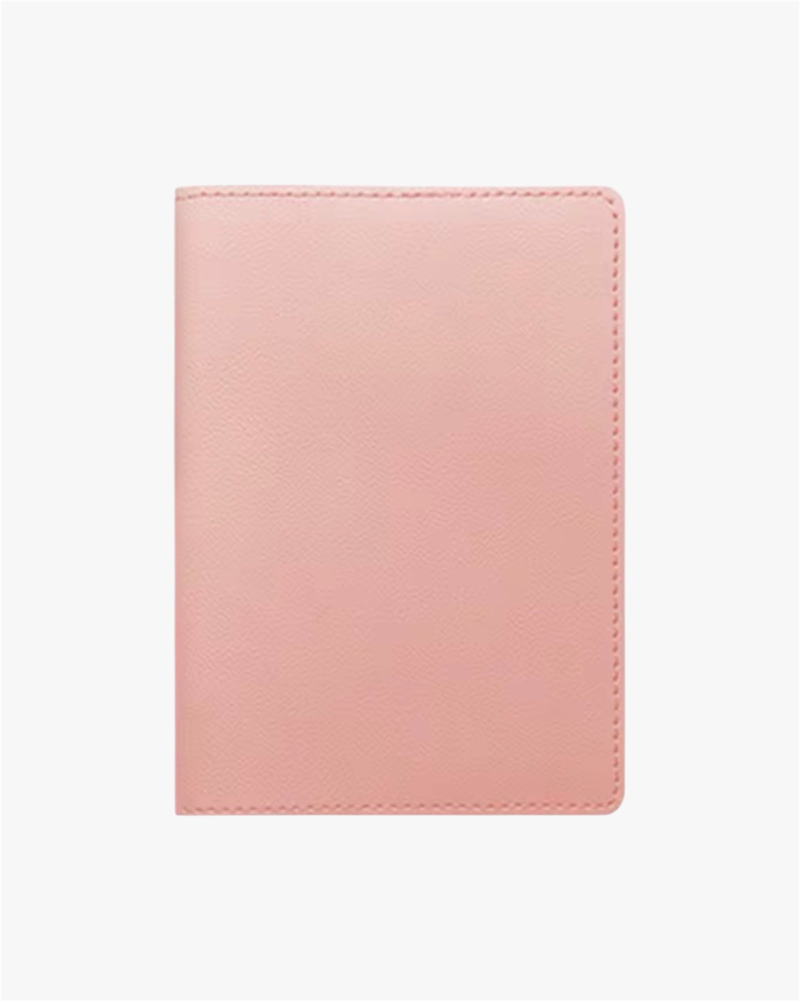 Personalised Passport Covers