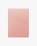 Personalised Passport Covers