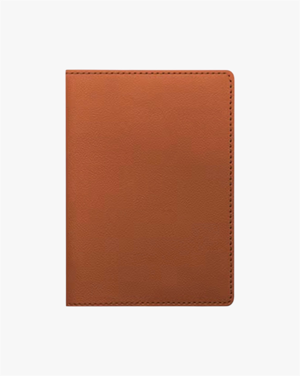 Personalised Passport Covers