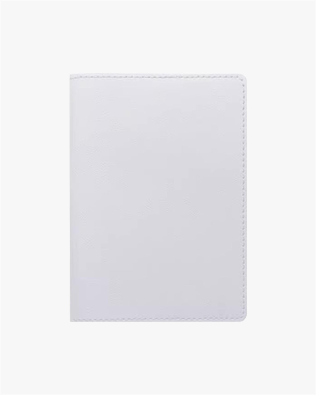 Personalised Passport Covers