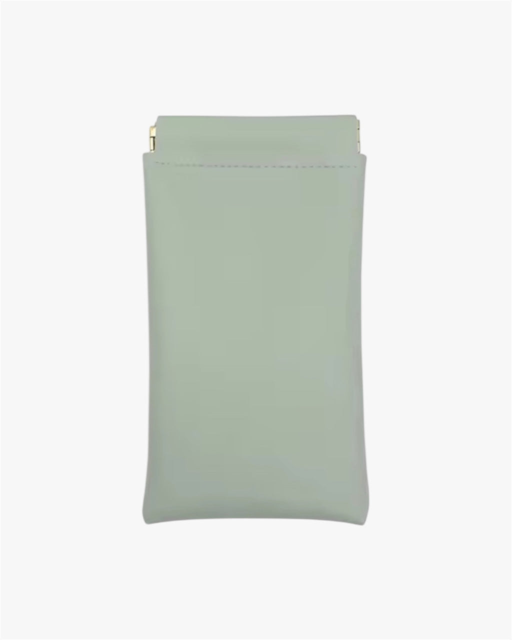Snap Glasses Case