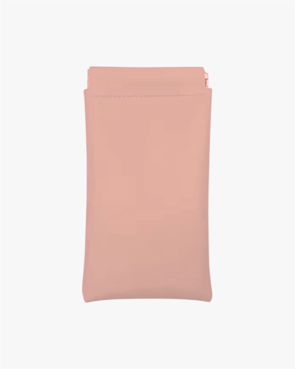 Snap Glasses Case