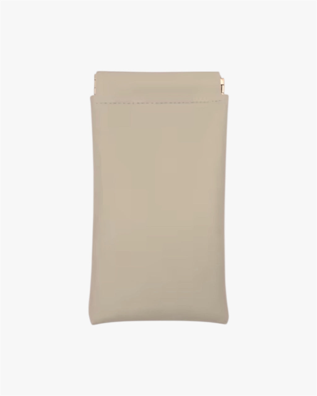 Snap Glasses Case