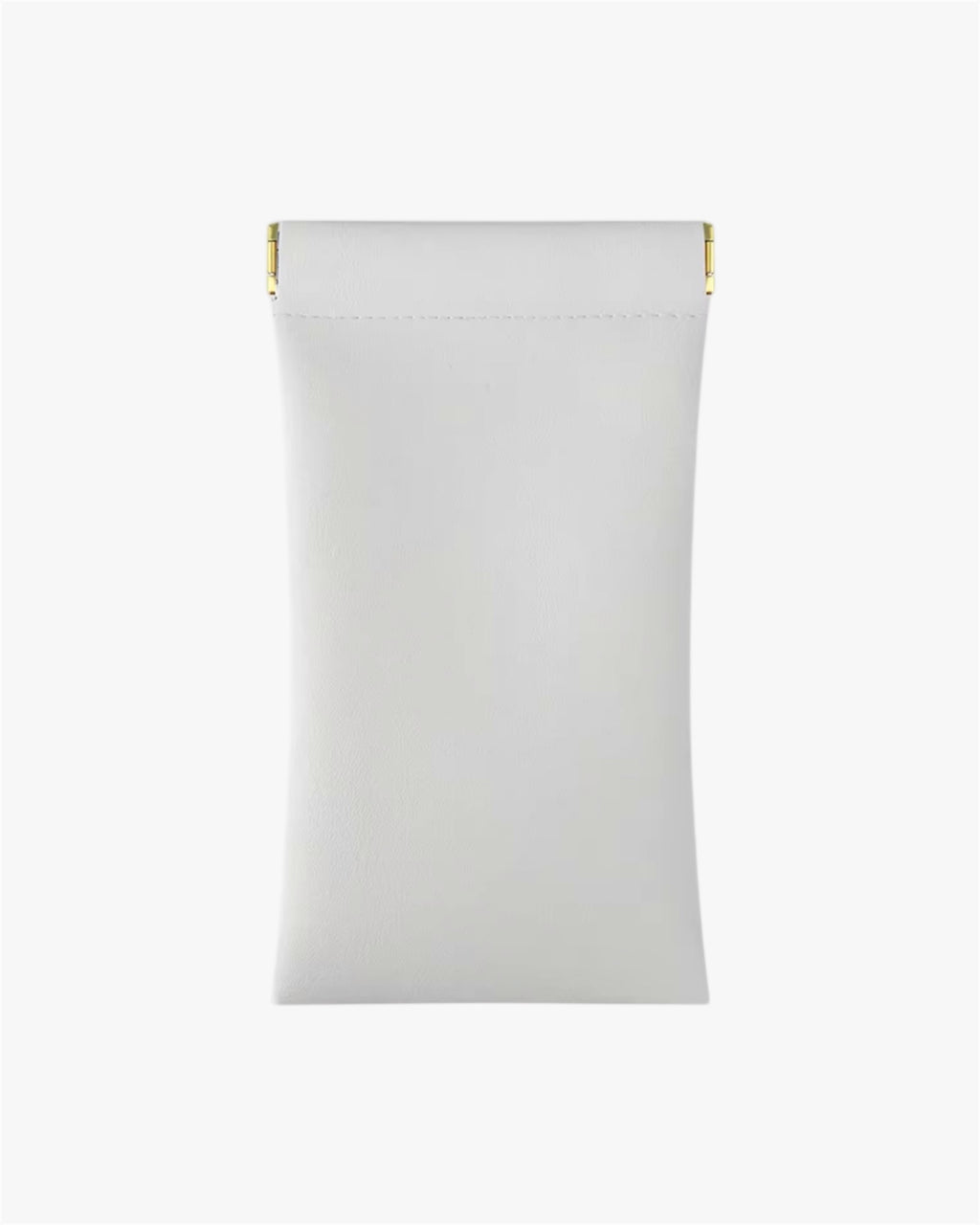 Snap Glasses Case