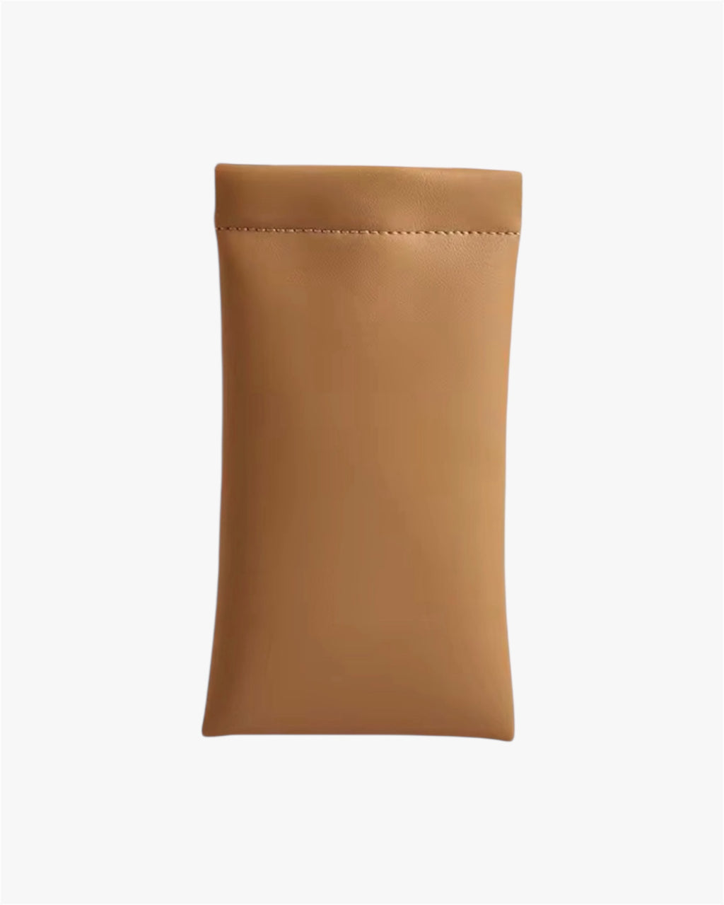 Snap Glasses Case