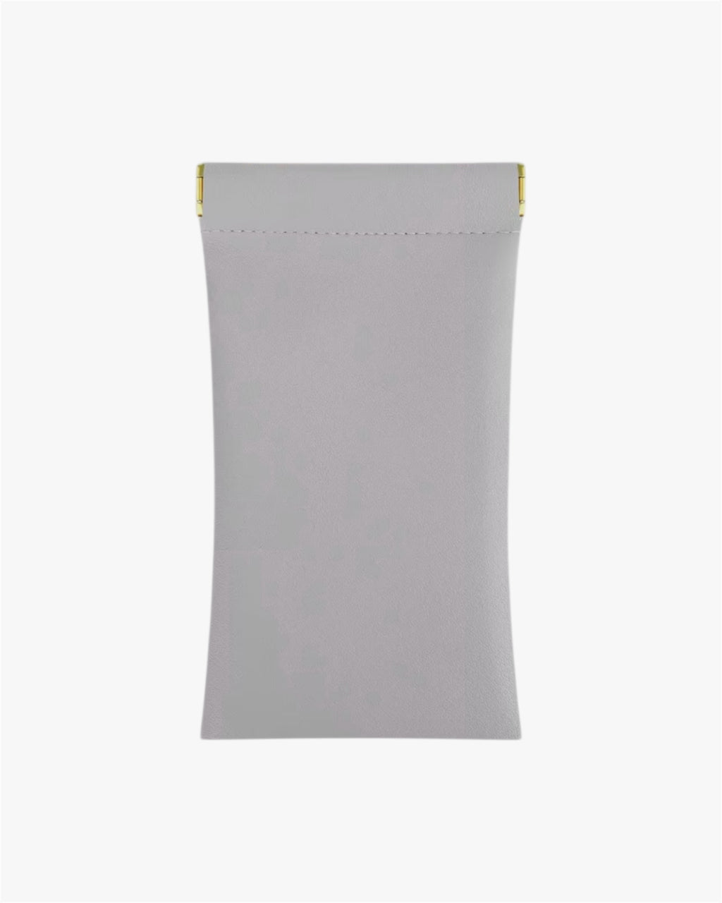Snap Glasses Case