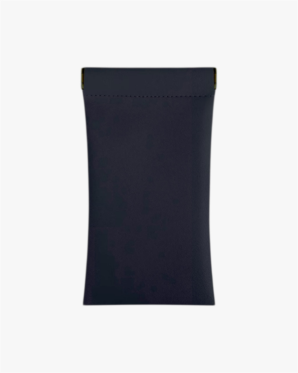 Snap Glasses Case