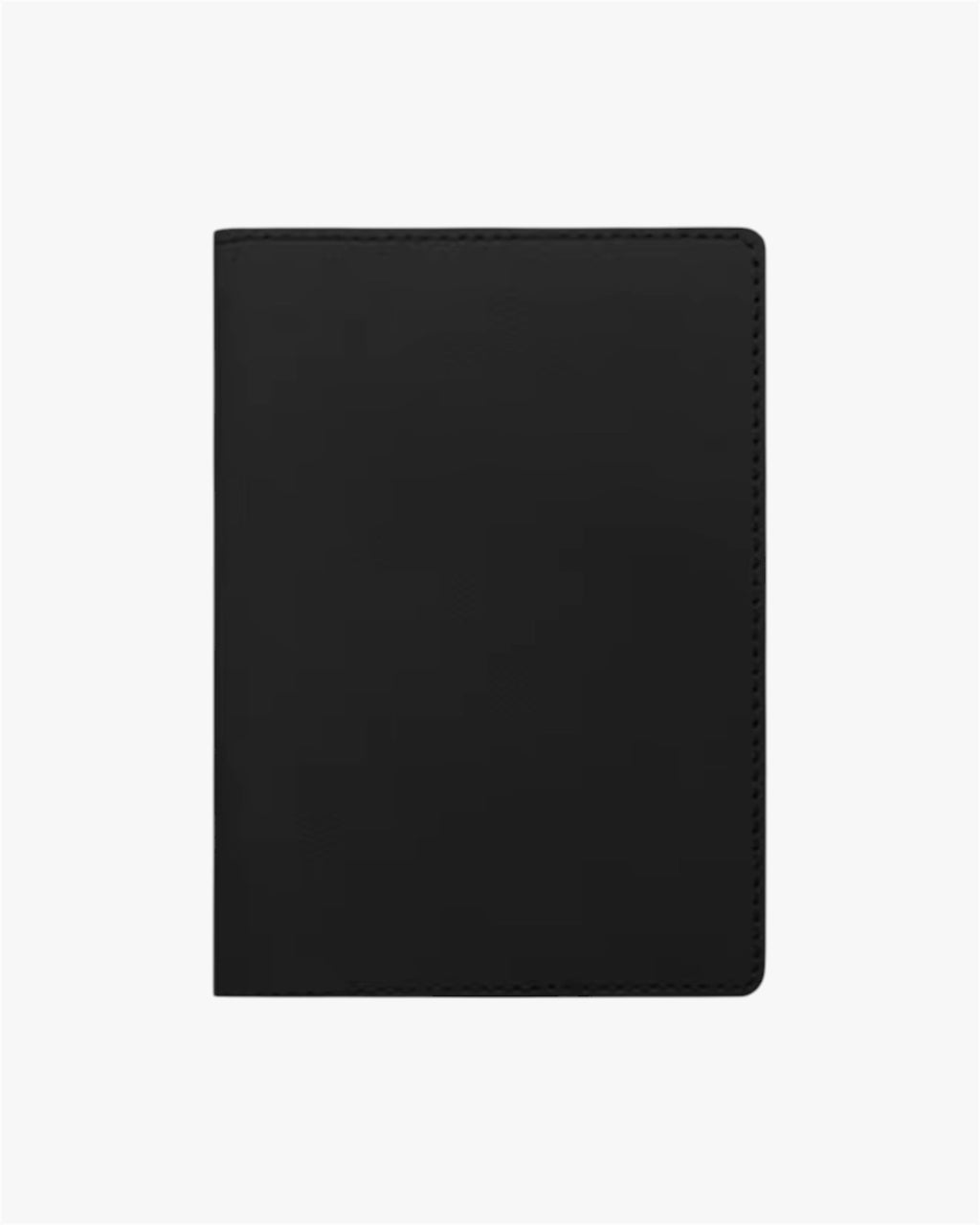 Personalised Passport Covers