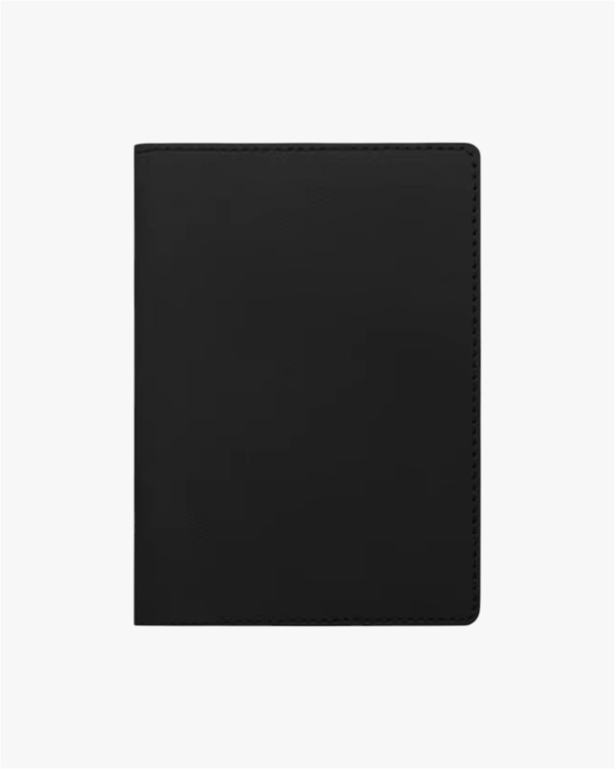 Personalised Passport Covers