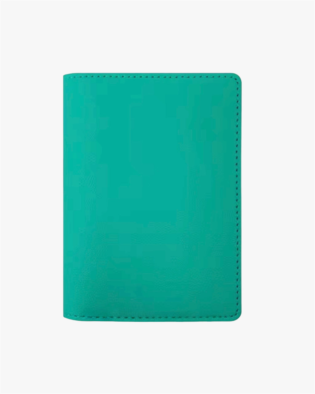 Personalised Passport Covers