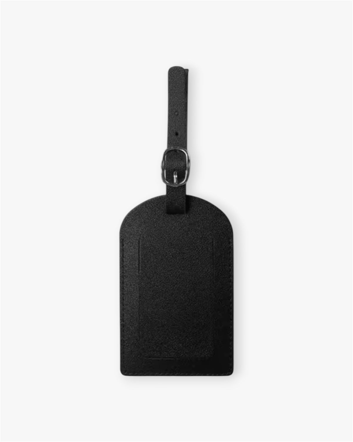 Luggage Tags