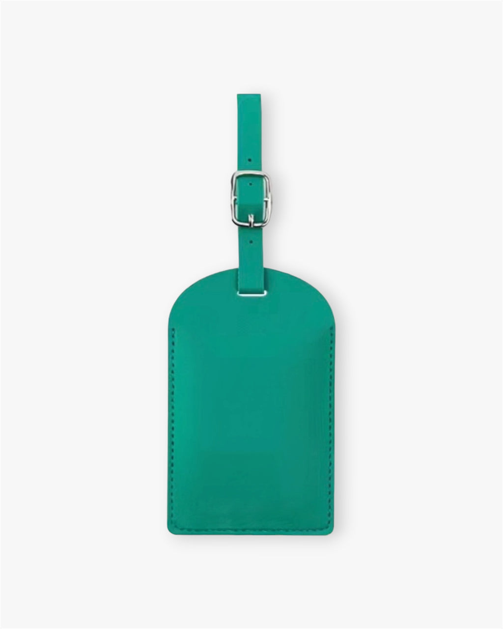 Luggage Tags