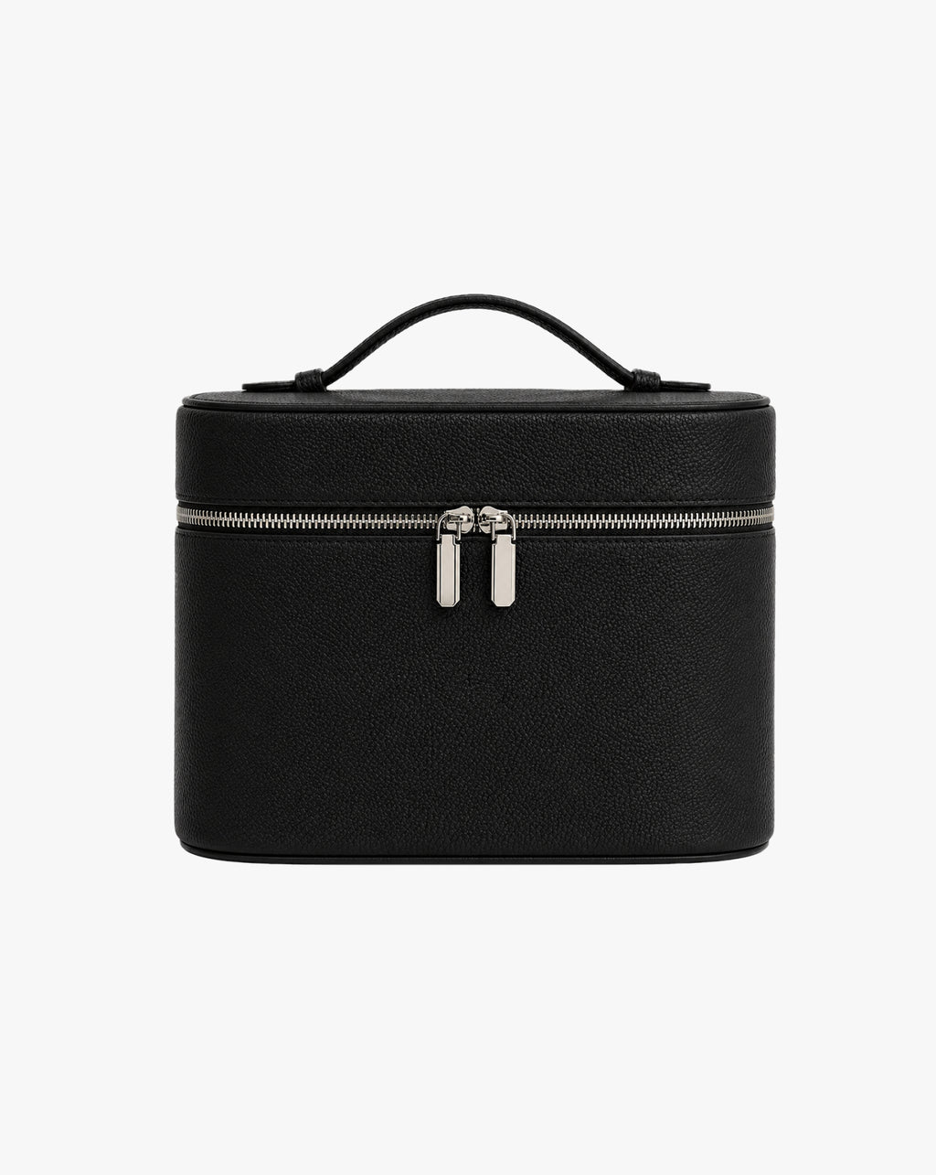 Pebble Personalised Vanity Case