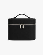 Pebble Personalised Vanity Case