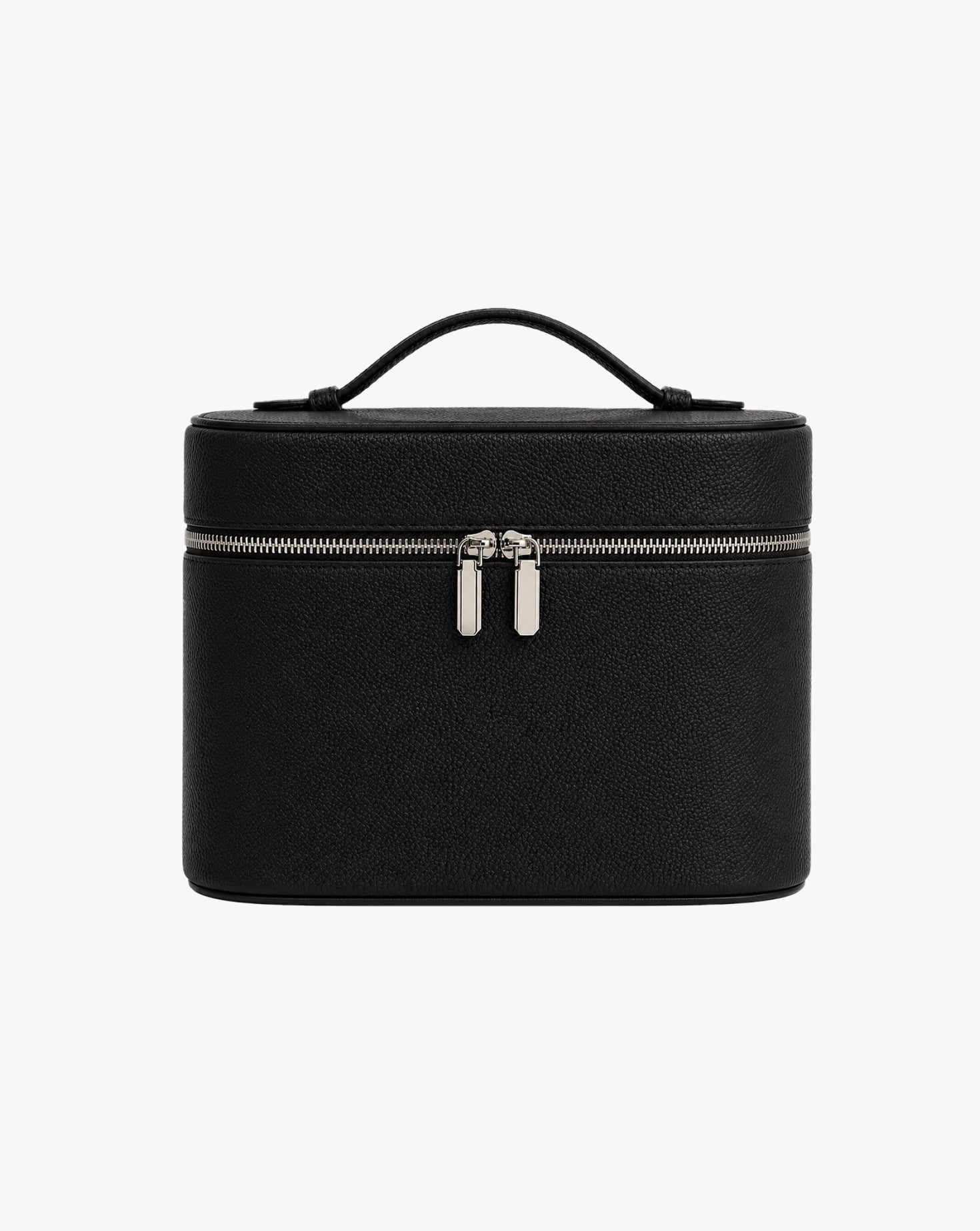 Pebble Personalised Vanity Case