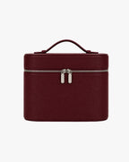 Pebble Personalised Vanity Case