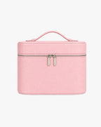 Pebble Personalised Vanity Case